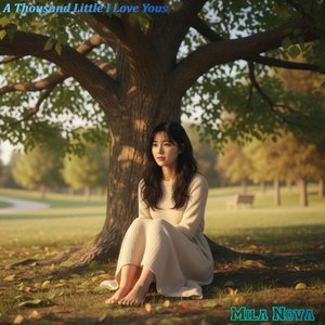 Your Smile, My Sunrise