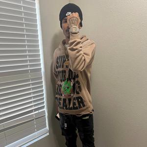 Way2Long