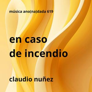 agresiones ácidas