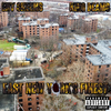 ENYSKEEM$ - East New York’s Finest