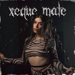 XEQUE-MATE