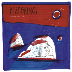 Peregrino Es el Tiempo