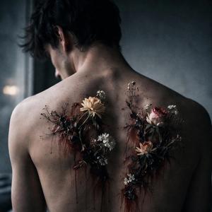 я більше не