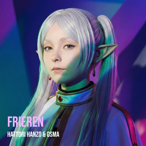 Frieren