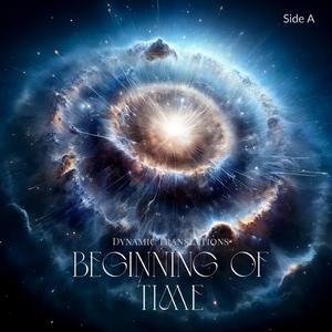 Boulevard (feat. Demotion)