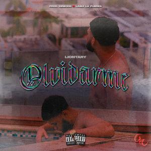 OLVIDARME