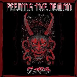 FEEDING THE DEMON