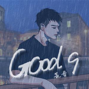 一见钟情(prod by FATTIGER&BKD)