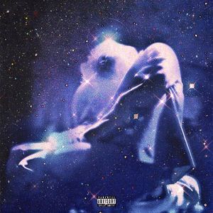 陌生的她 (Sped Up)