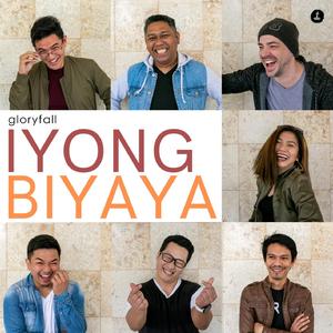 Iyong Biyaya