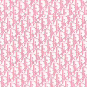 CHRYSTAL DIOR REMIX (feat. gilkzy)