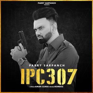 IPC307