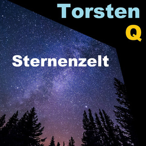 Sternenzelt