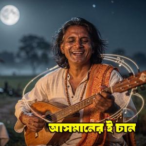 Aniya Dao Re Asmaner e Chan