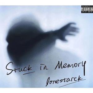 Stuck In Memory