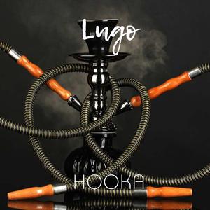 Hooka
