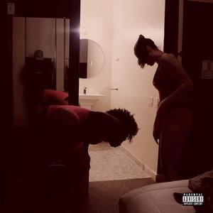 DIE 4 SELF (feat. Marquis Hill)
