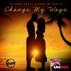 IWIR - Change my ways (feat. Sly Dunbar & Sidney Mills) (UK MIX)
