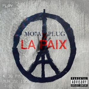 La paix