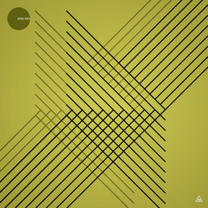 Toolchain (Extended Mix)