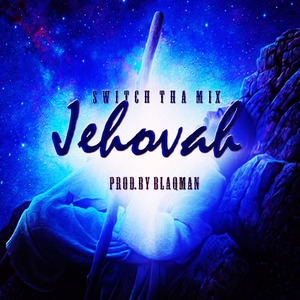 Jehovah (Freestyle)
