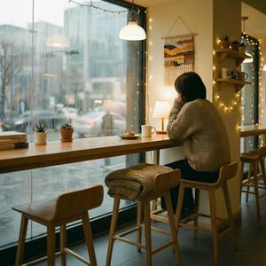 늦게 배운 마음의 속도