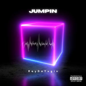 Jumpin
