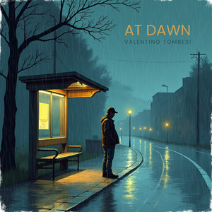 Paths Taken, Paths Lost