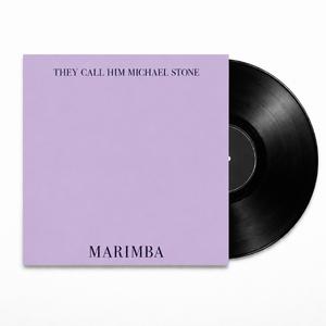 Marimba