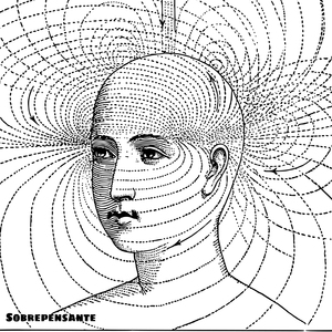 ¿Cómo Funciona Realmente la Ley de la Atracción y el Poder de la Mente?