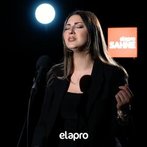 Değirmen Başında (feat. Gözde Apaydın)