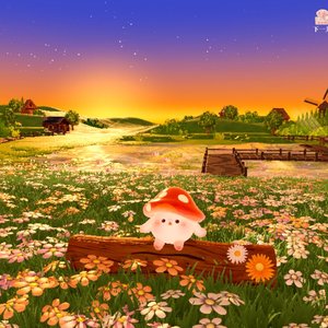 你是我所有难题的唯一例外和最终解