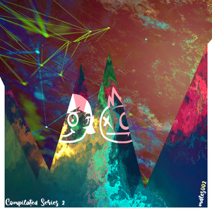 Red Circles (Original Mix)