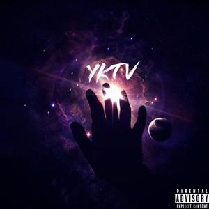 YKTV