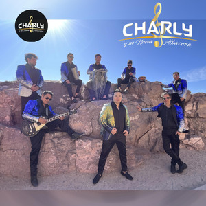 Un Amor Cuando Se Va / Loquito por Ti/ Vuelve Amor