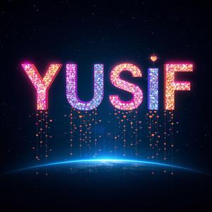 наши пути разошлись скучаю по тебе очень !