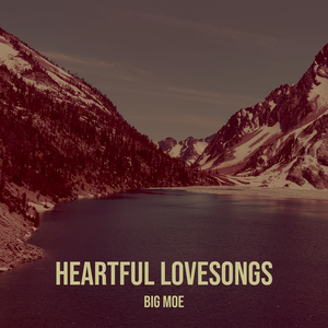 Heartstrings and Hustle