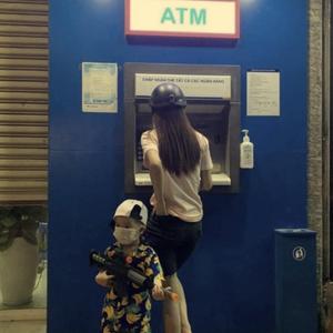 CIV (feat. One Take)