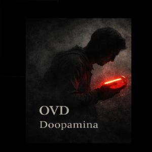 Doopamina