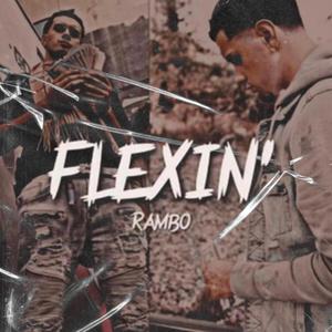 Flexin' (feat. 2SliQ)