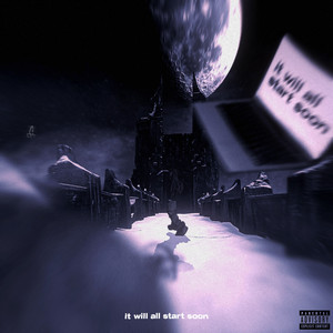 Sayes (Prod. Laswens)