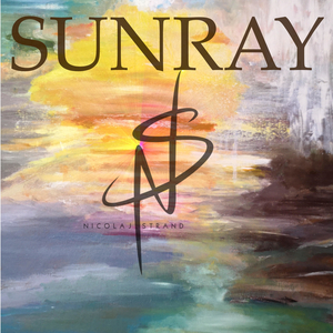 Sunray
