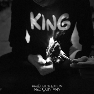 Tú Falsa Identidad (feat. Camila Bla & Pixie)