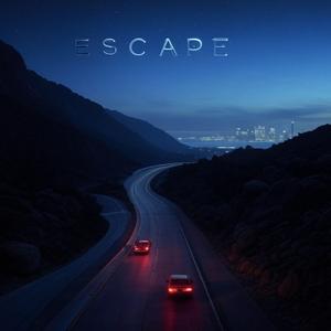 Escape