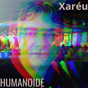 Humanoide