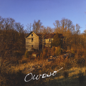 What Our Hopes Are In