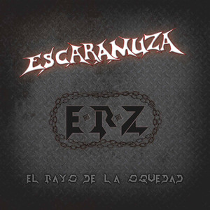 Herencias de Ningún Dios