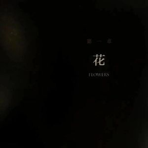 夏日炎炎，我要空调