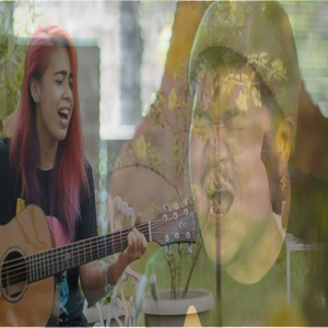 Pusong Sugatan