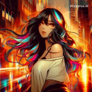 카르페 디엠 || Carpe Diem by Pim